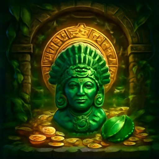 1777bd নোটবুকে টিপস লেখা