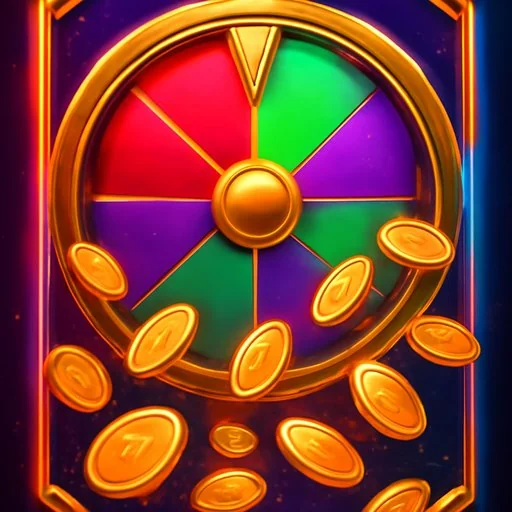 1777bd APK ইনস্টল ধাপ