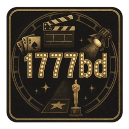 1777bd logo